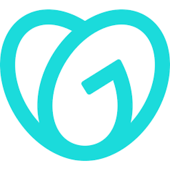 Godaddy domains: recharge, purchase, payment, renewal