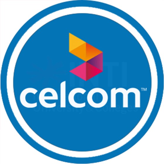 Manual top-up for Malaysia Celcom Purple Card, including talk time and data packages, will be credited within 24 hours.