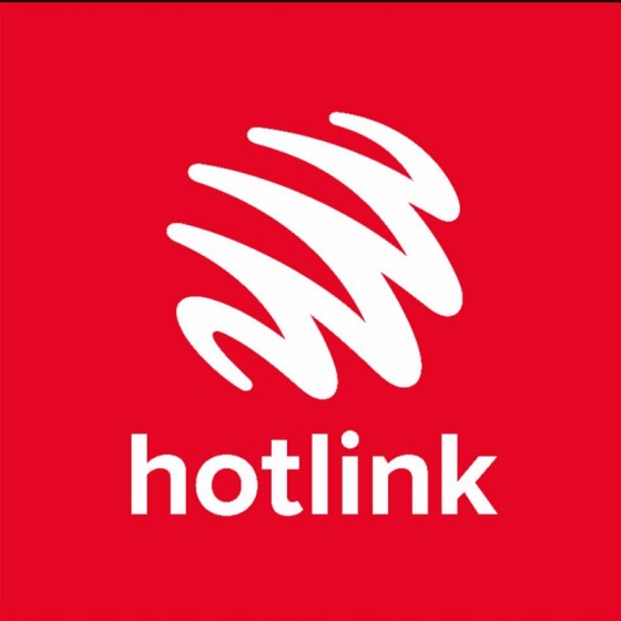 Malaysia Hotlink phone bill recharge, manual recharge will arrive within 24 hours