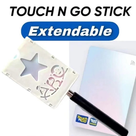 High speed card extender handle