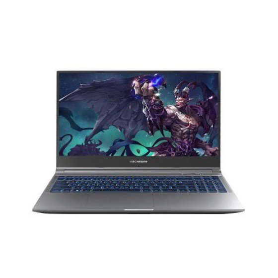 95% new Redmi G gaming laptop, 2020 model, 16GB RAM, 512GB SSD, black color.