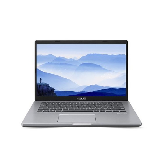 70% new ASUS TUF Y4200 12GB 256GB SSD Silver