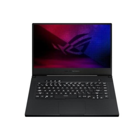 95% new Lenovo Legion Y520 with 8GB RAM, 128GB SSD + 1TB HDD in black color