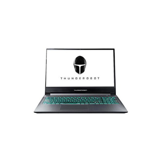 95% new Raytheon 911ME Shadow Extreme 16GB 512GB SSD Black