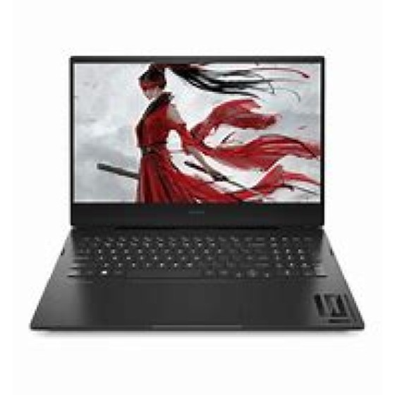 95% new HP Omen 2 Pro 8GB 128GB SSD + 500GB HDD Black